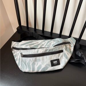 Vans Waist Bag